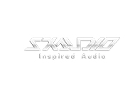Inspired Audio
